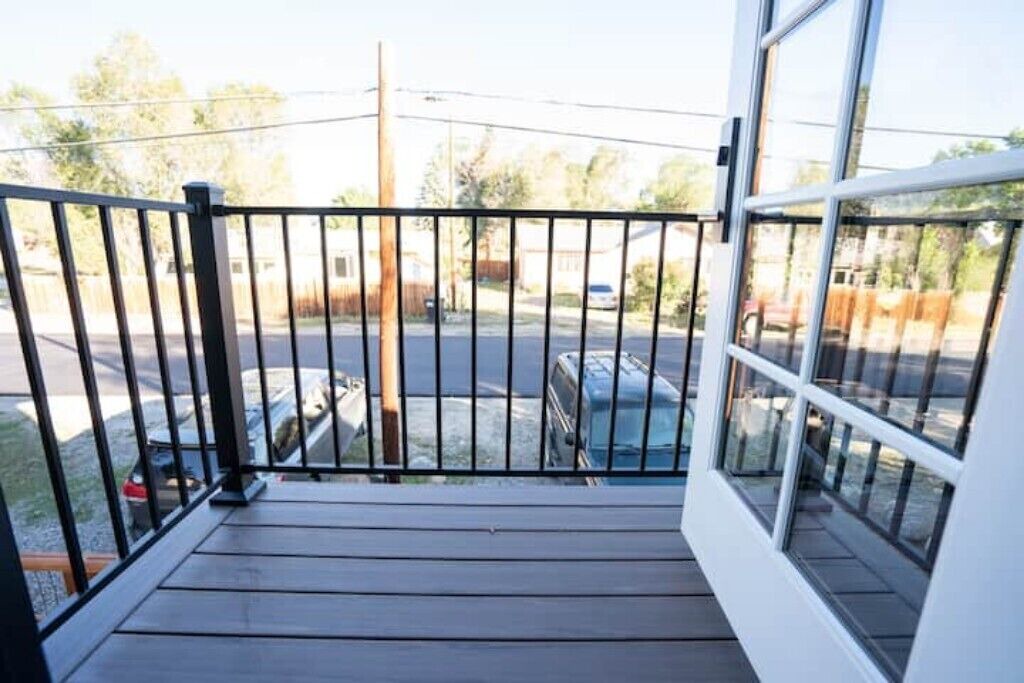 Photo of Outdoor in Buena Vista