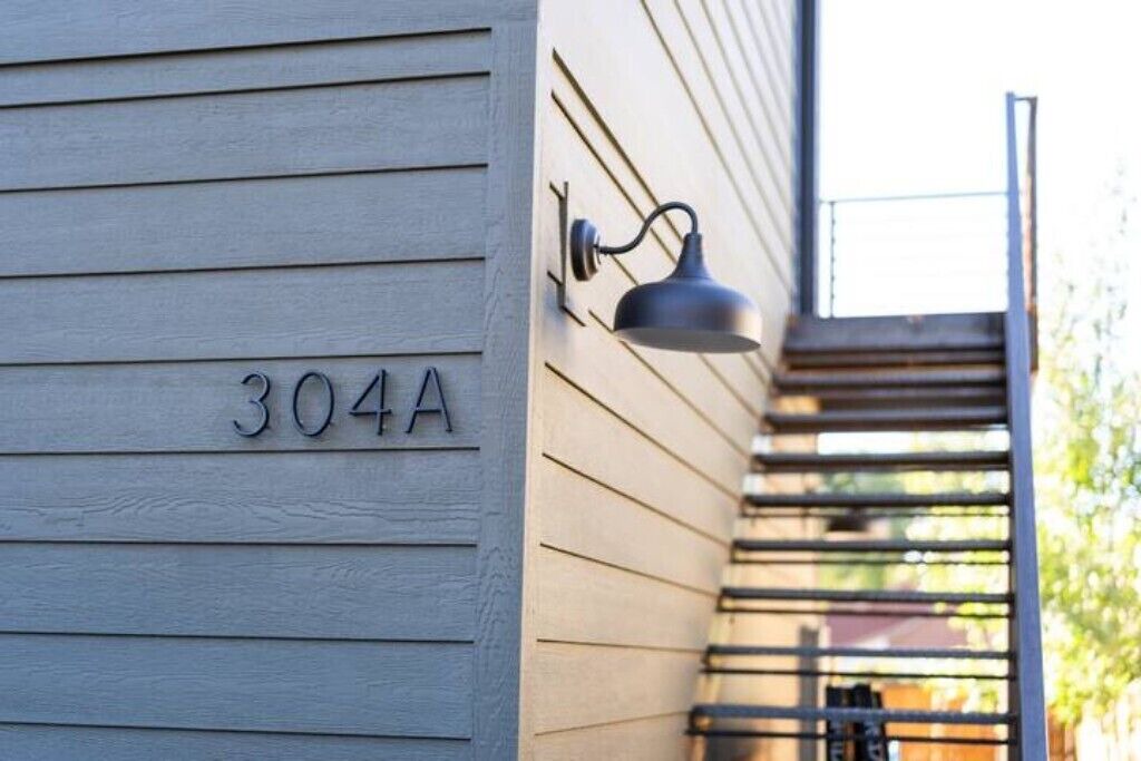 Photo of Outdoor in Buena Vista