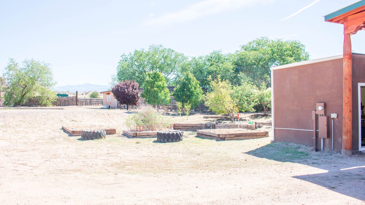 Photo of Outdoor in El Valle de Arroyo Seco