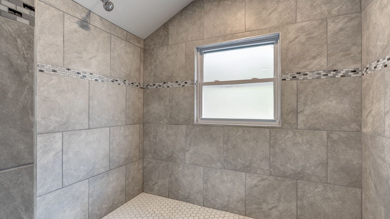 Photo of Bathroom in McCalla
