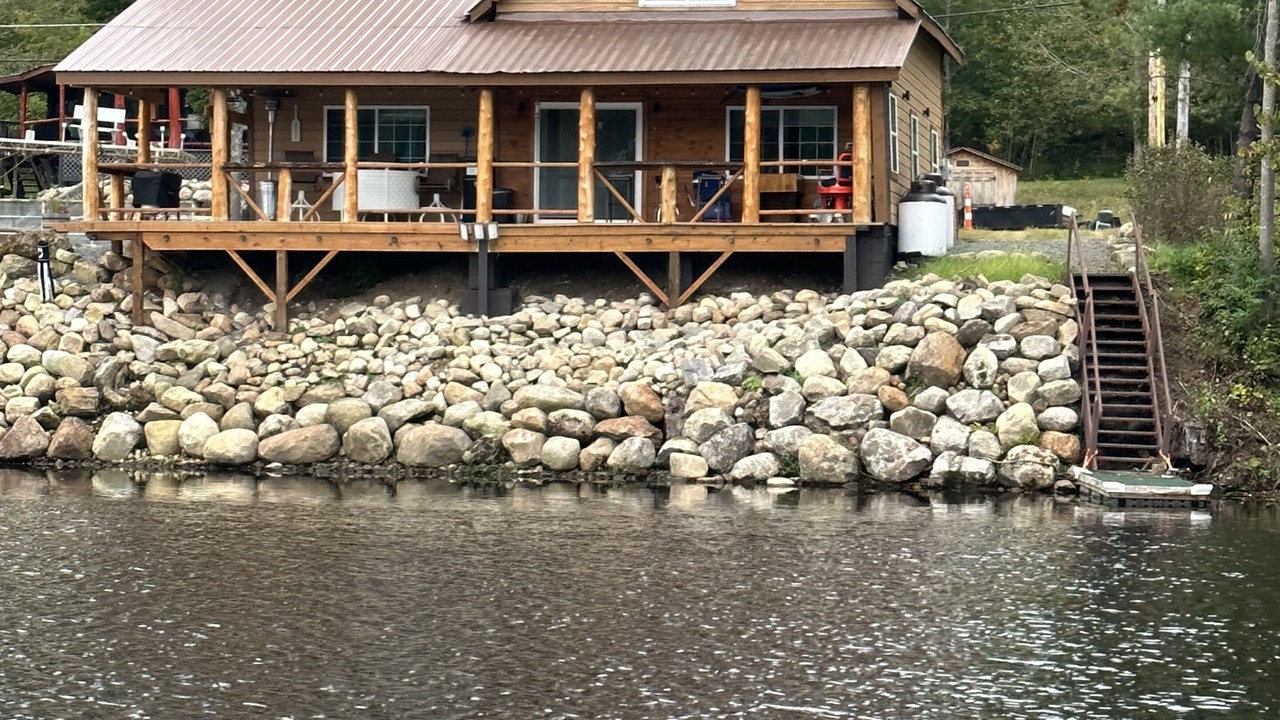 Photo of Outdoor in Wells