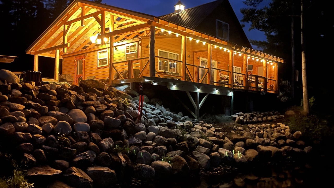 Photo of Outdoor in Wells