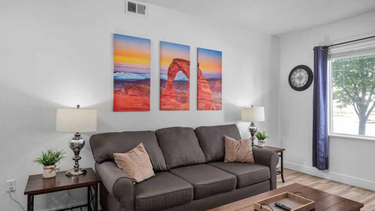 Photo of Others in Sunset Heights