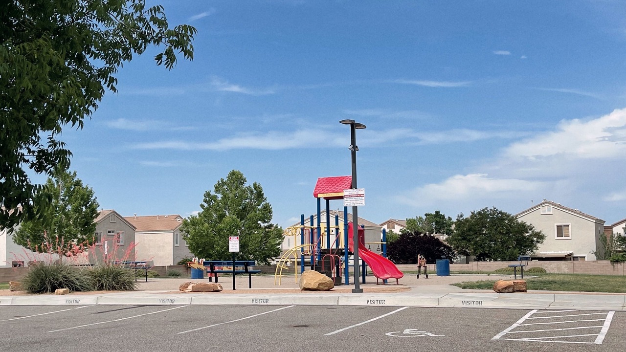 Photo of Others in Albuquerque