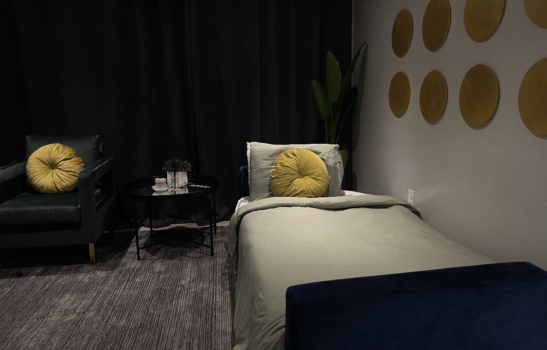 Photo of Bedroom in Queens