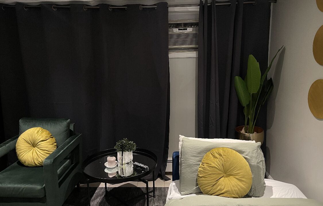 Photo of Bedroom in Queens