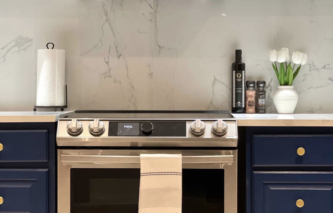Photo of Kitchen in Queens