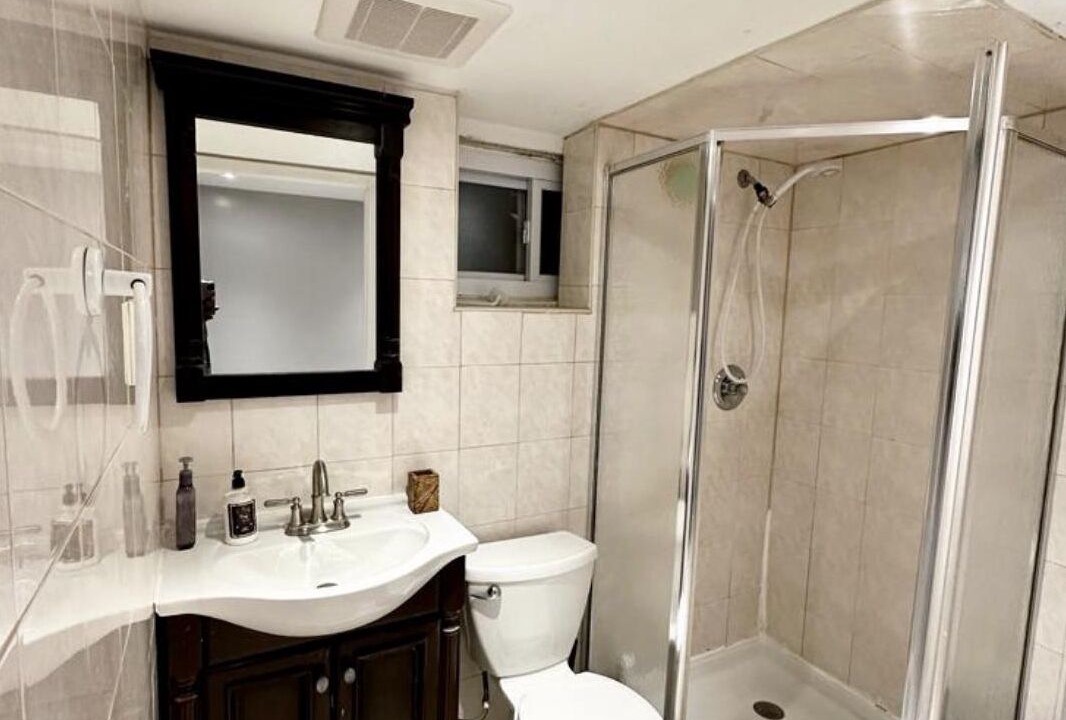 Photo of Bathroom in Queens