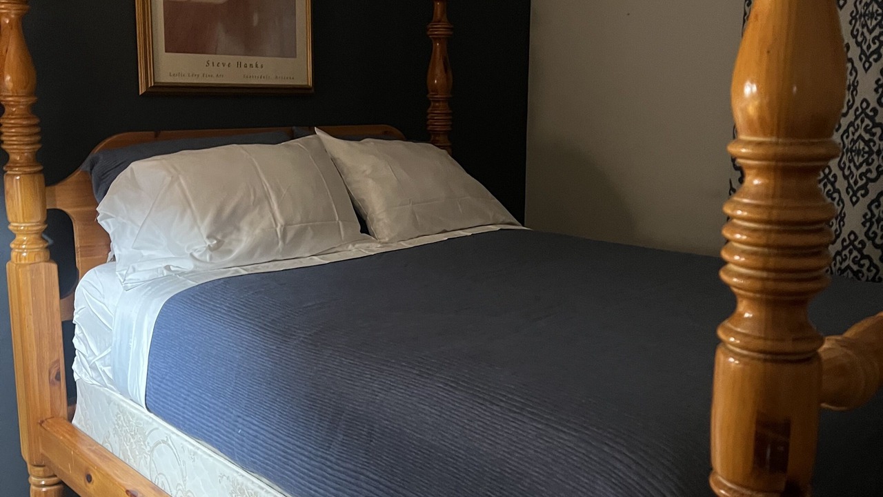 Photo of Bedroom in Parkway