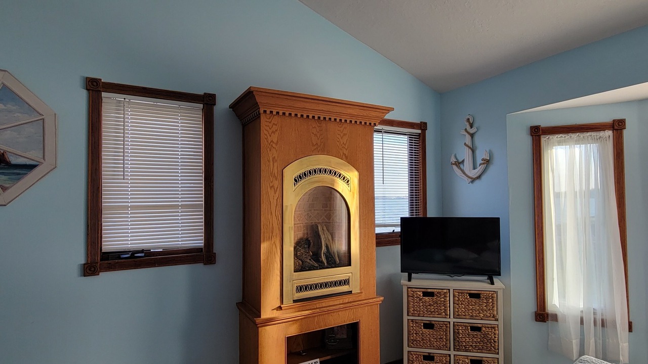 Photo of Bedroom in Toledo