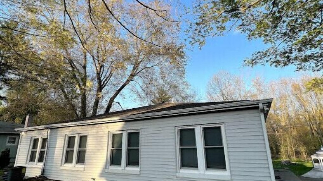 Photo of Outdoor in Dowagiac
