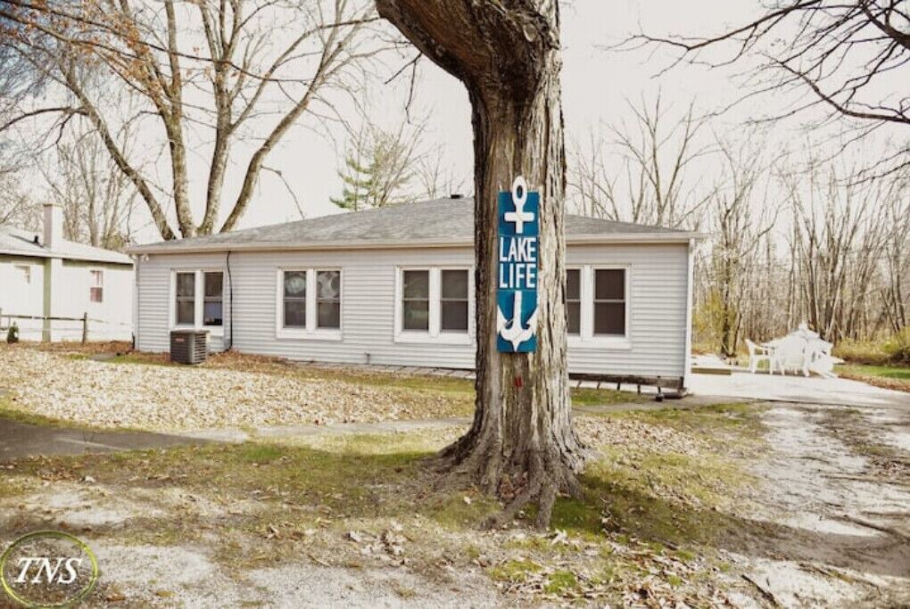 Photo of Outdoor in Dowagiac
