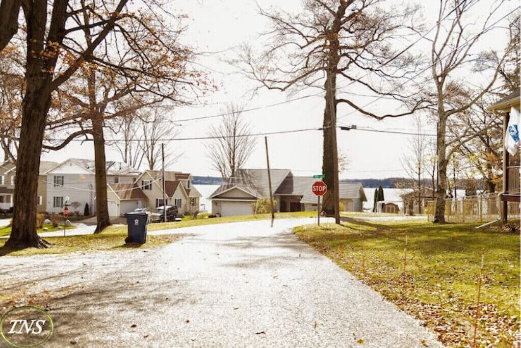 Photo of Outdoor in Dowagiac