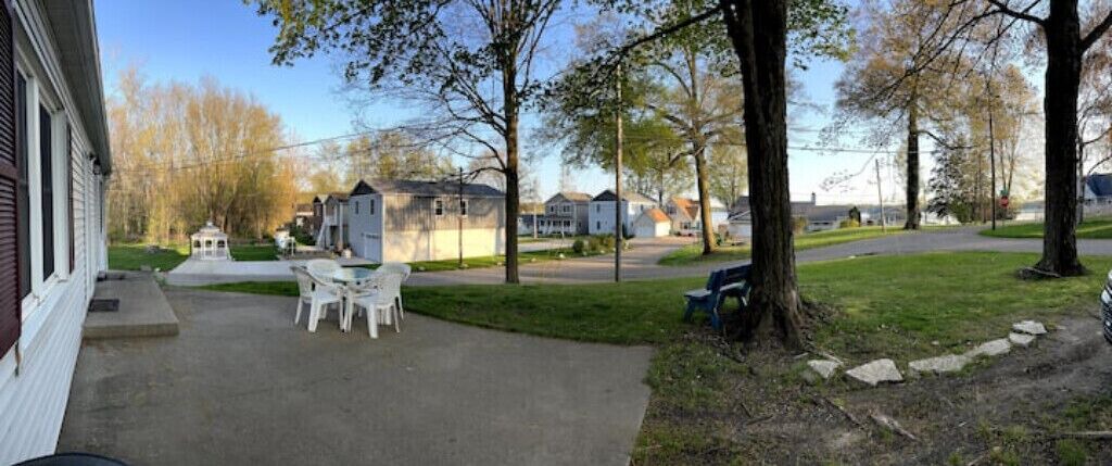 Photo of Outdoor in Dowagiac
