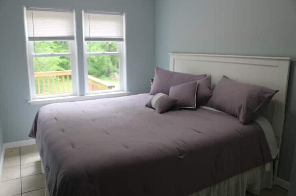Photo of Bedroom in Dowagiac