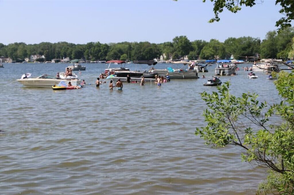 Photo of Others in Dowagiac