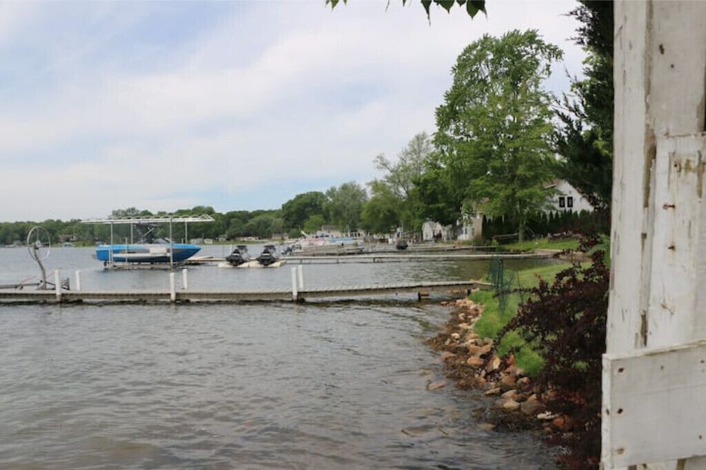Photo of Outdoor in Dowagiac