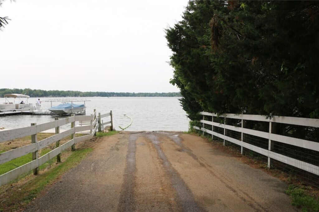 Photo of Outdoor in Dowagiac