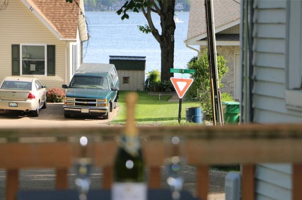 Photo of Outdoor in Dowagiac