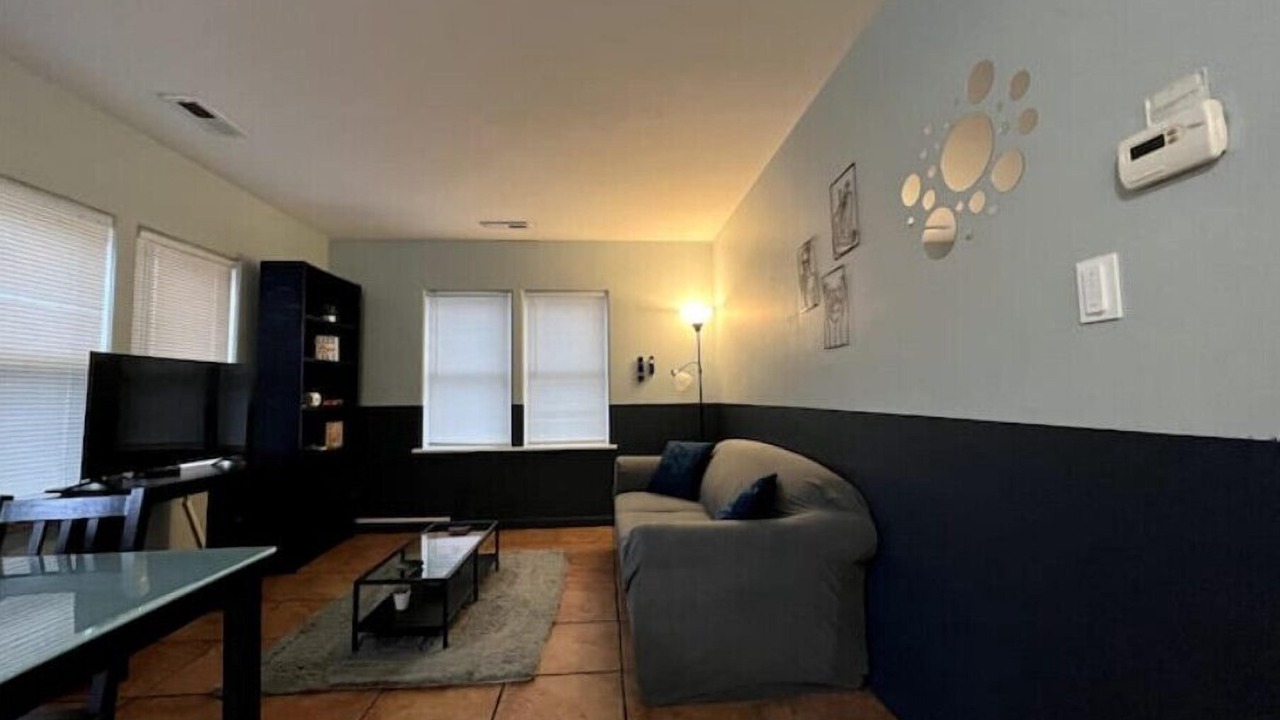 Photo of Livingroom in Dowagiac