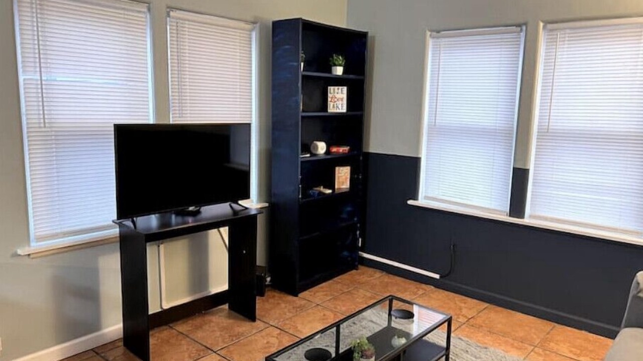 Photo of Livingroom in Dowagiac