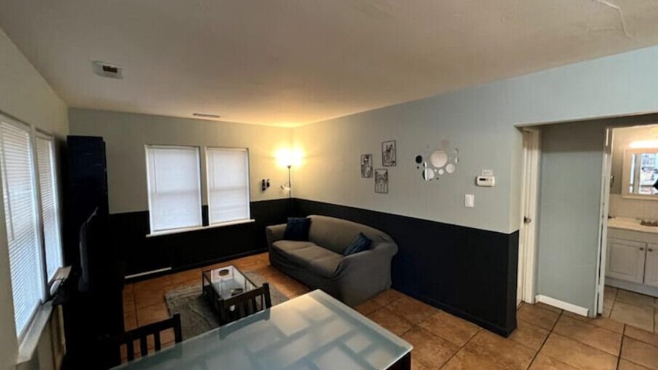 Photo of Livingroom in Dowagiac