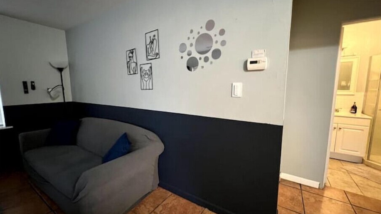 Photo of Livingroom in Dowagiac