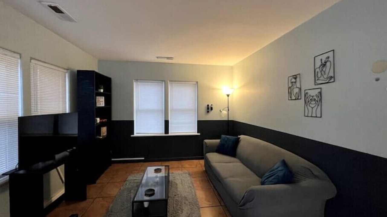 Photo of Livingroom in Dowagiac