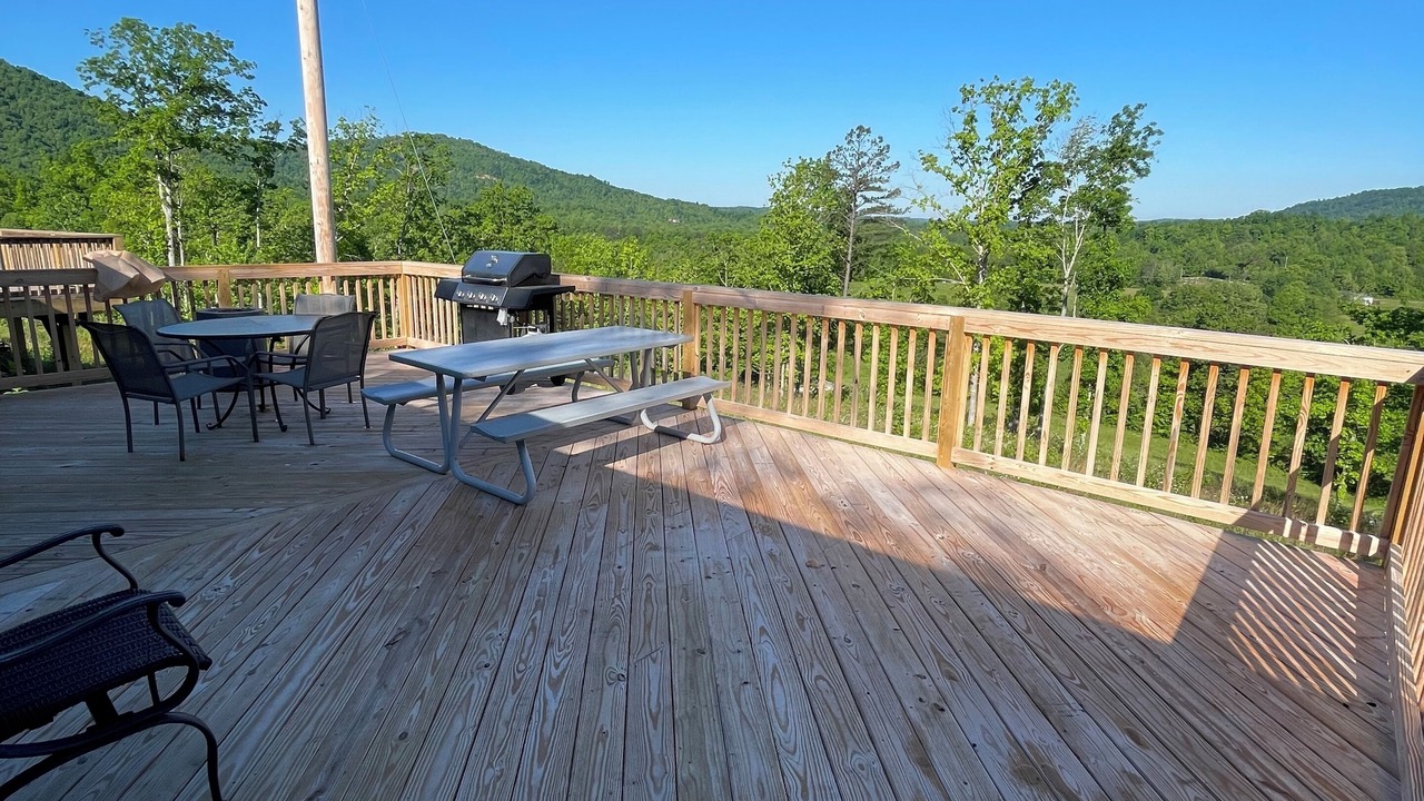 Photo of Outdoor in Winona