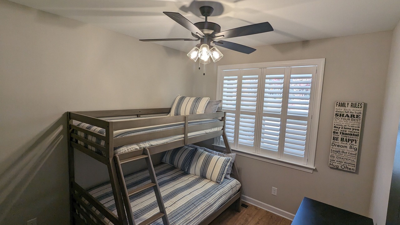 Photo of Bedroom in Littleton