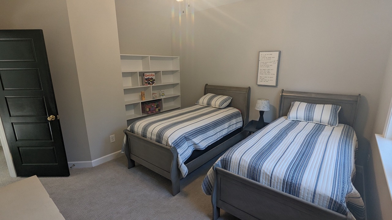 Photo of Bedroom in Littleton