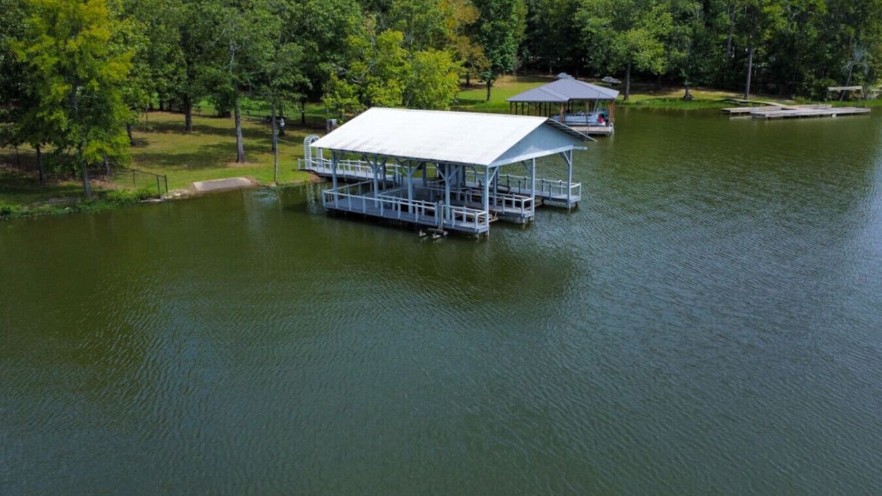 Photo of Others in Cedar Bluff