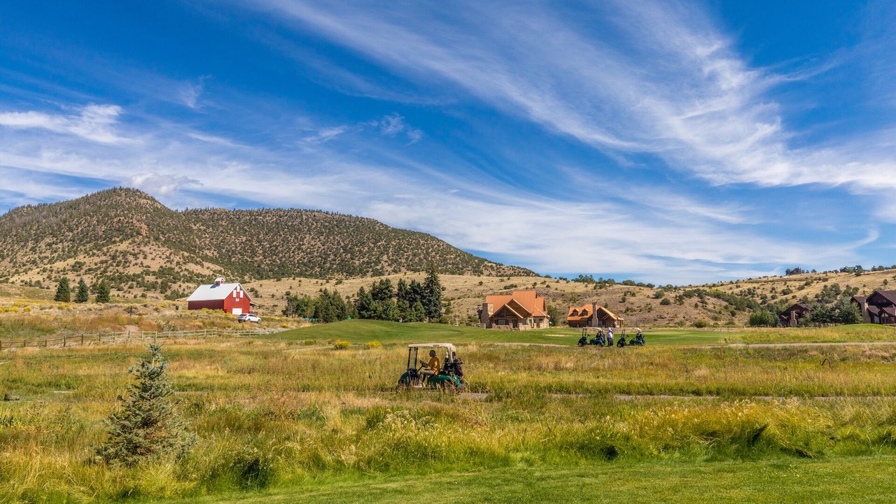 Photo of Others in South Fork