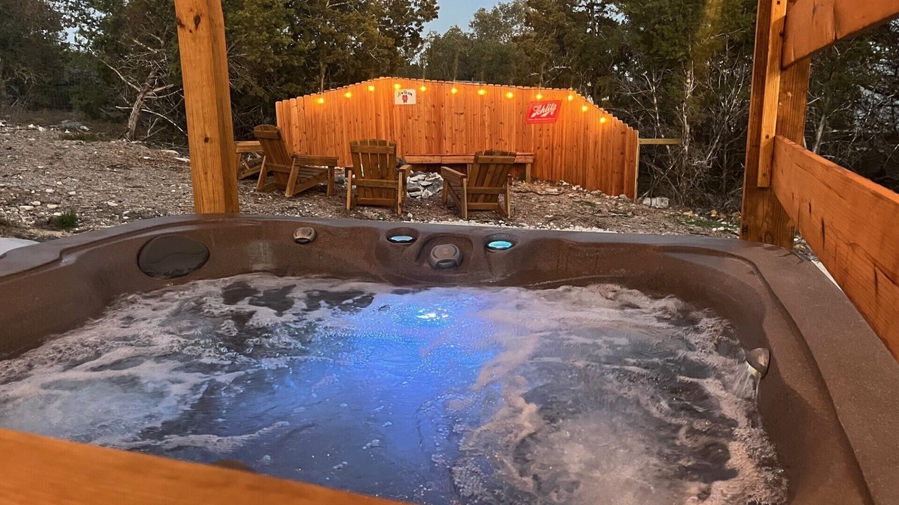 Photo of Outdoor in Spring Branch