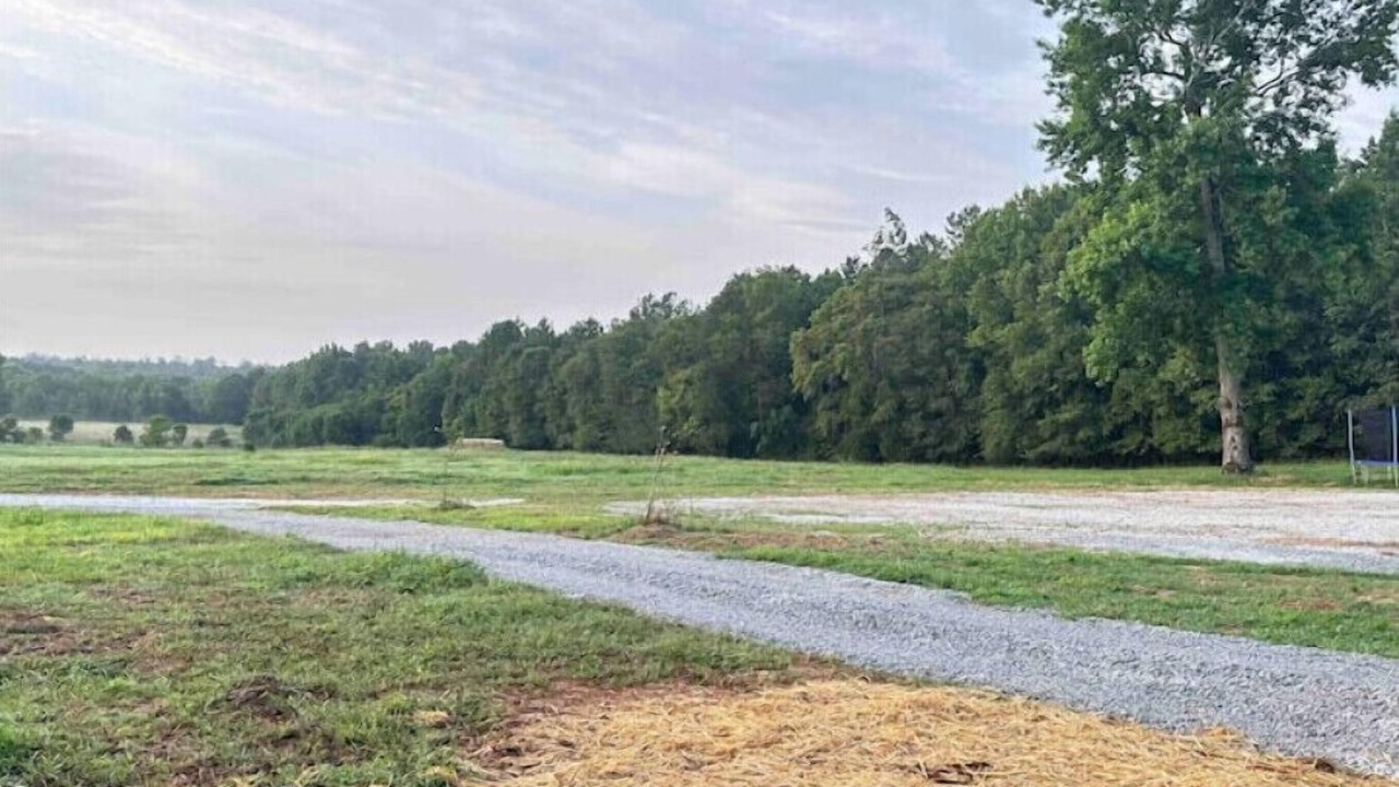 Photo of Others in Lake Oconee