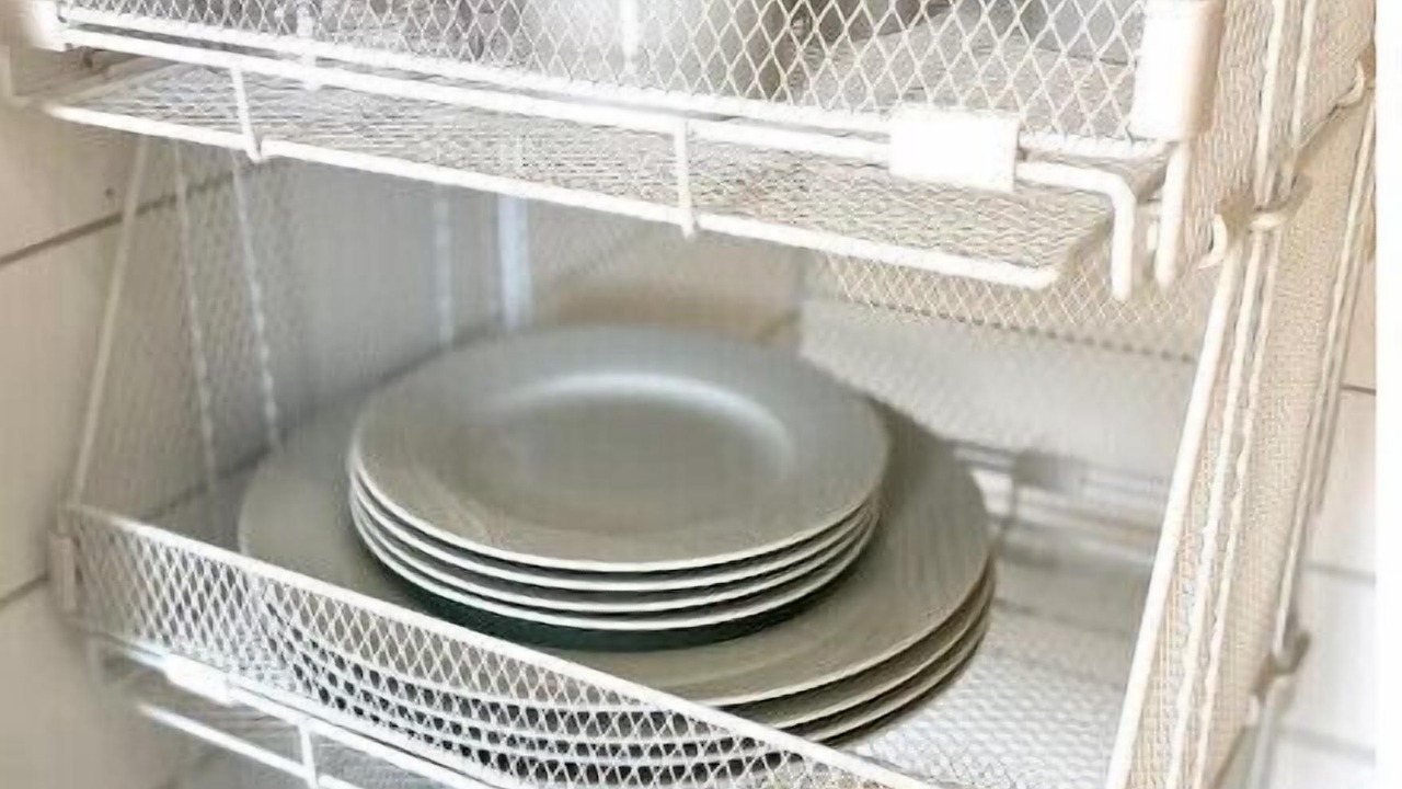 Photo of Kitchen in Lake Oconee
