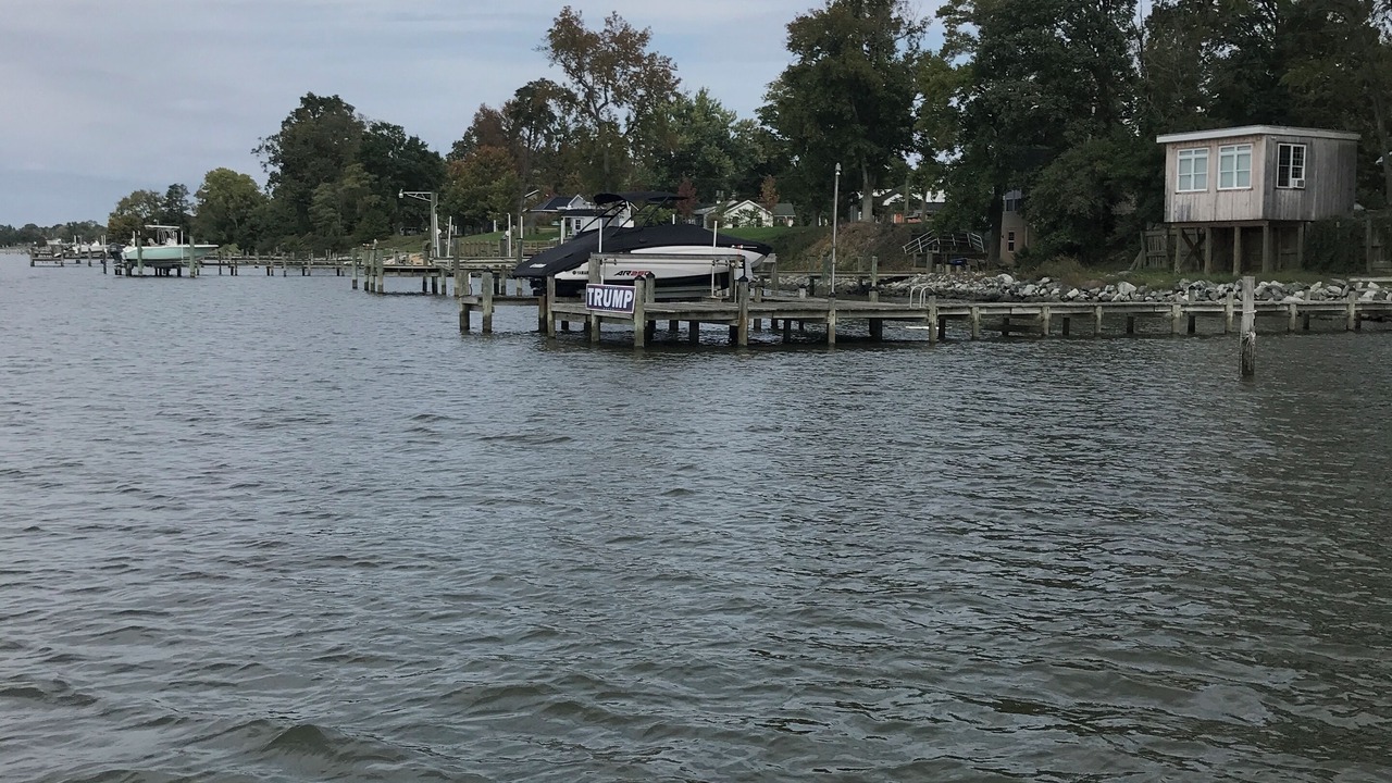 Photo of Others in Rock Point