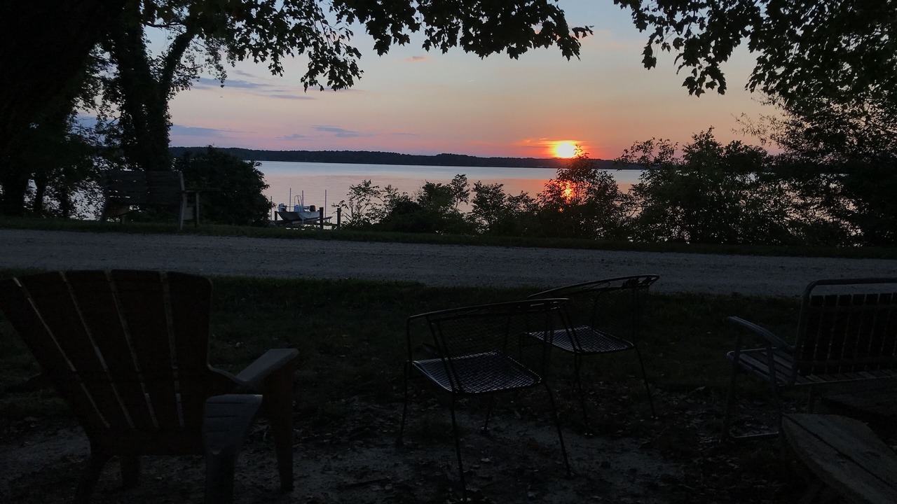 Photo of Others in Rock Point