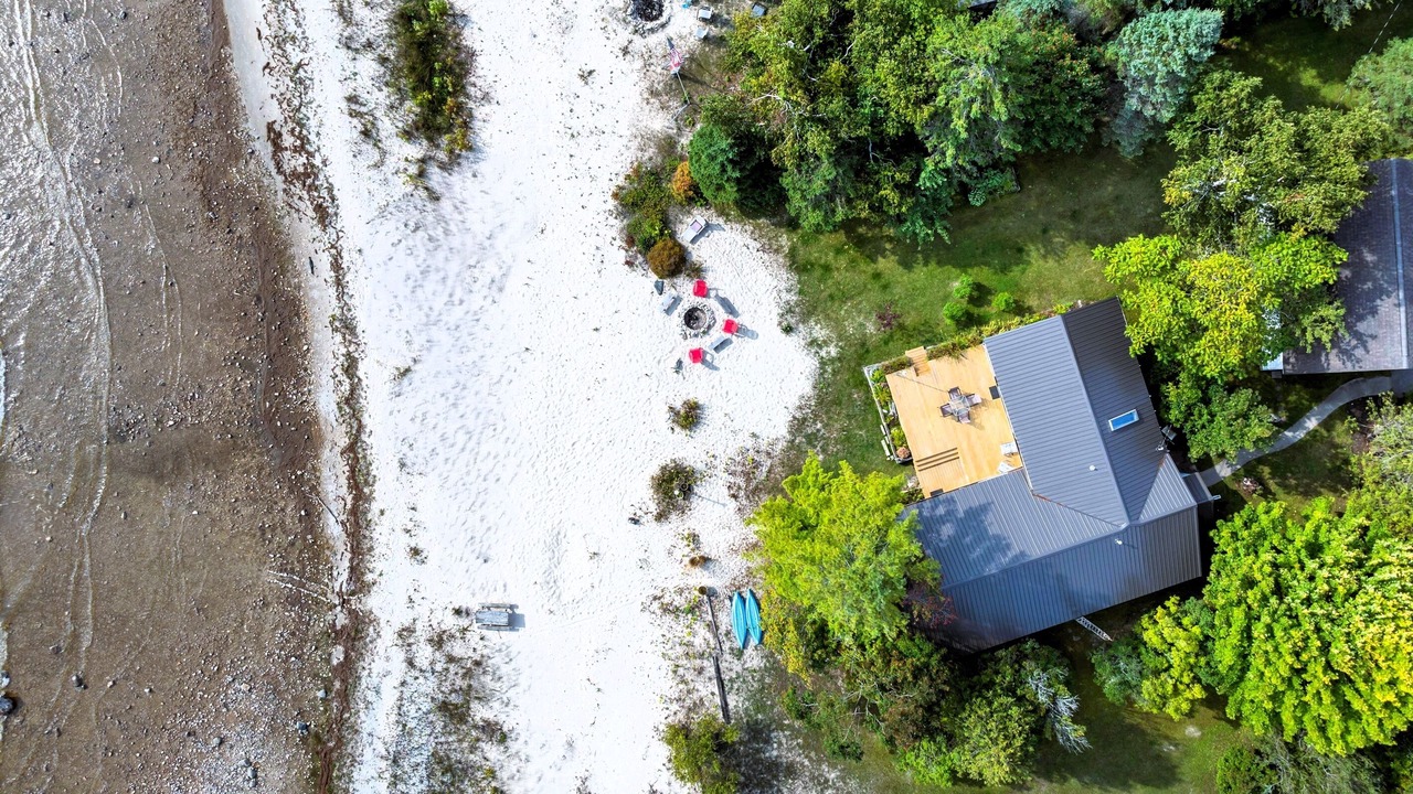 Photo of Outdoor in St Ignace
