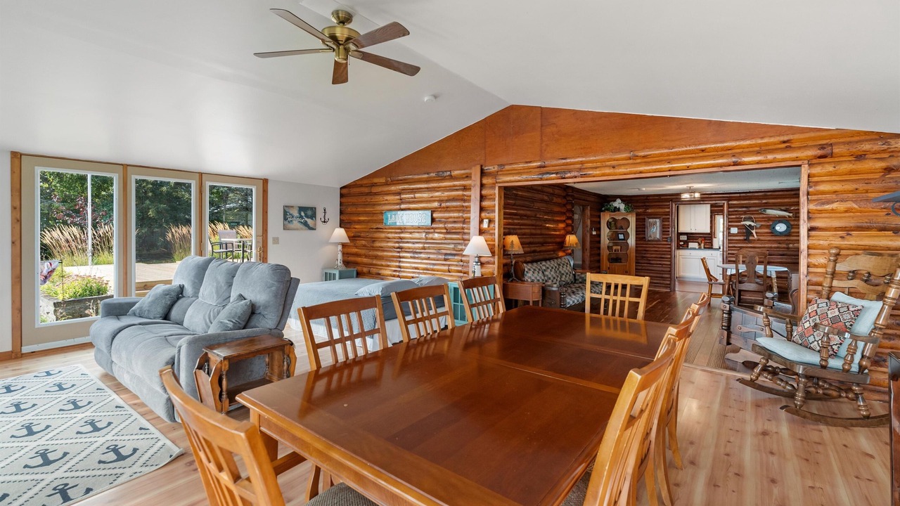 Photo of Outdoor in St Ignace