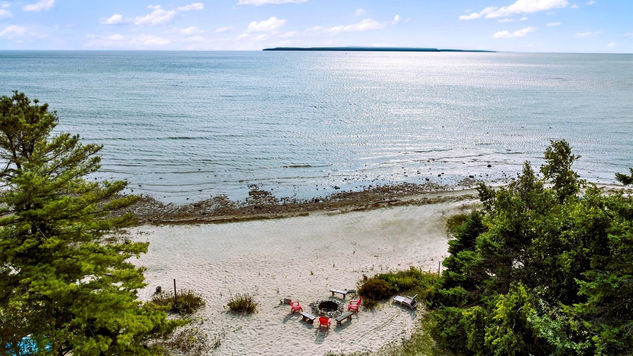 Photo of Others in St Ignace