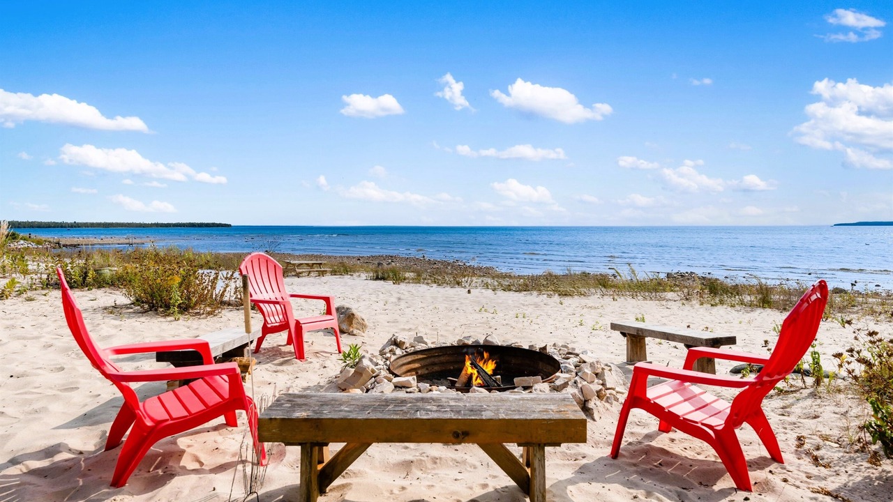 Photo of Others in St Ignace