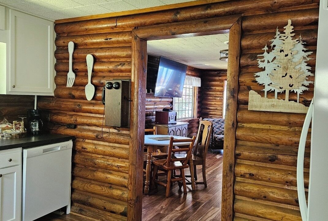 Photo of Others in St Ignace