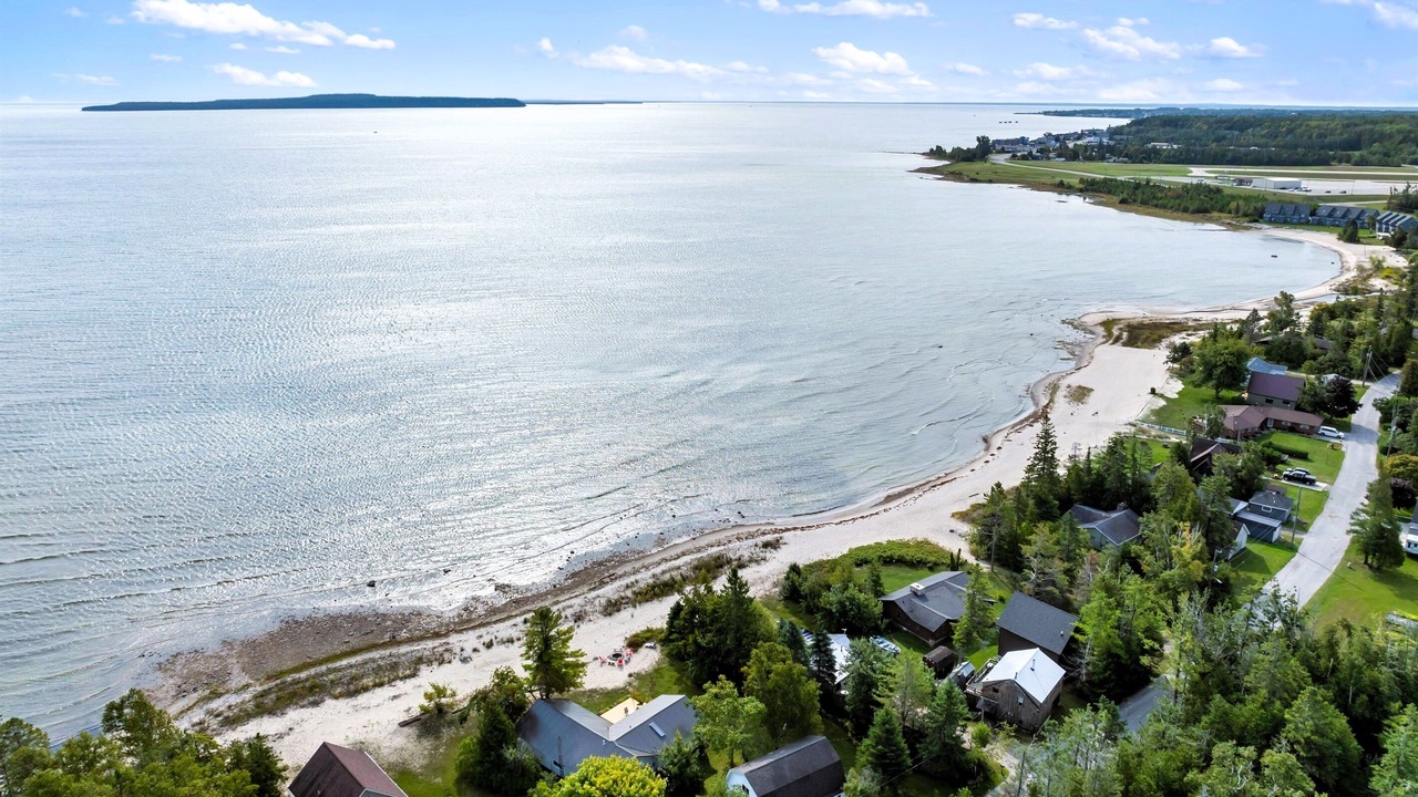 Photo of Outdoor in St Ignace