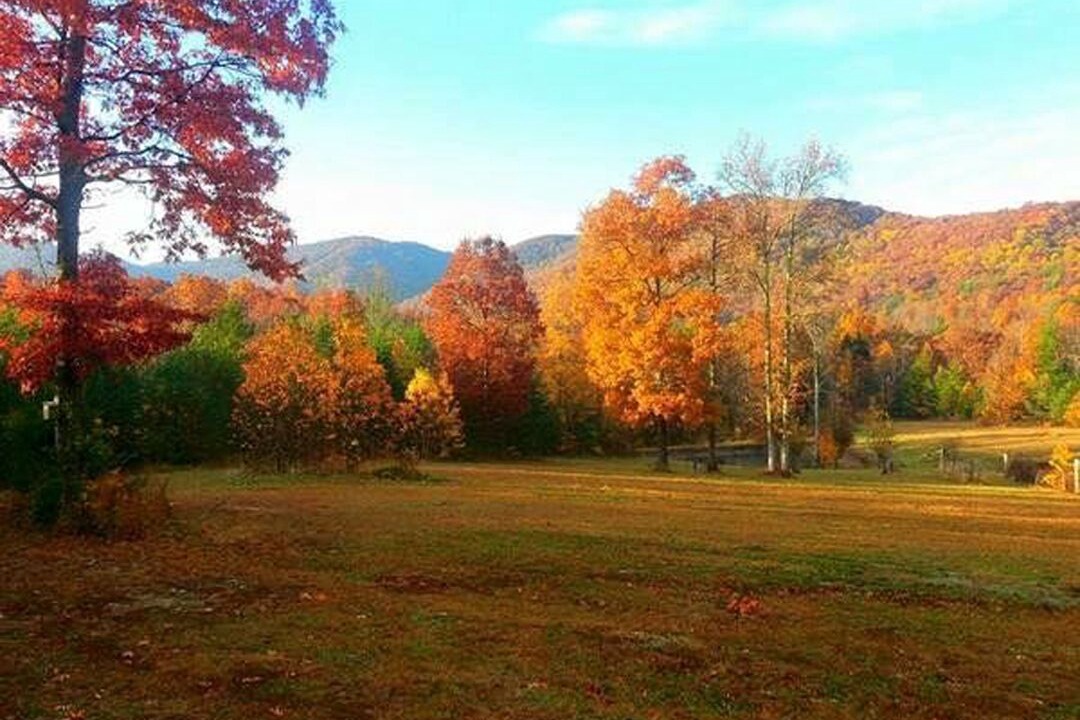 Photo of Outdoor in Elgin