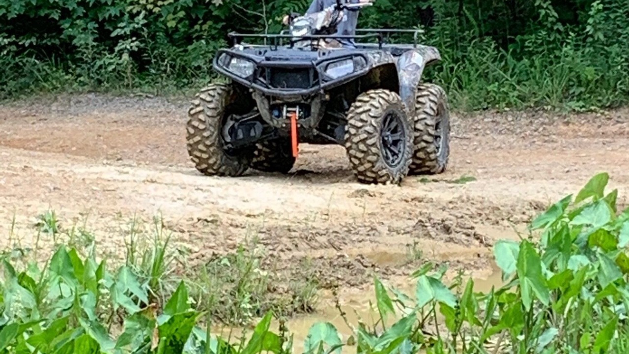 Photo of Outdoor in Elgin