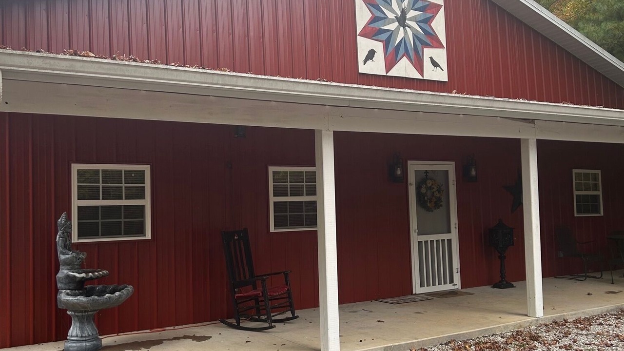 Photo of Outdoor in Elgin