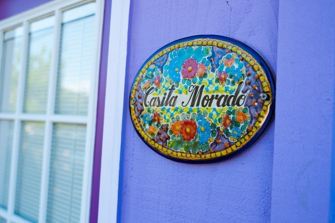 Photo of Others in Montavilla