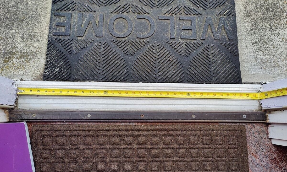 Photo of Outdoor in Montavilla