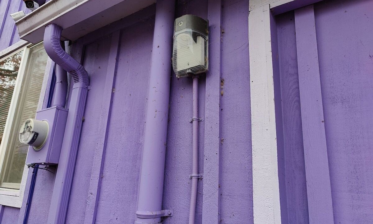 Photo of Outdoor in Montavilla